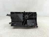 2014-2015 Chevrolet Malibu Fusebox Fuse Box Panel Relay Module P/N:22867696 Fits Fits 2014 2015 OEM Used Auto Parts - Oemuse