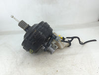 2013-2016 Chevrolet Malibu Power Brake Booster Oem 1423017 - Oemusedautoparts1.com