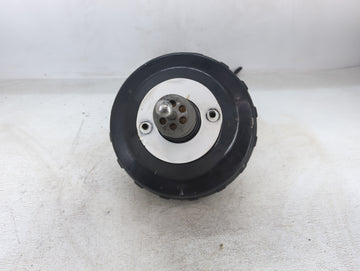 2013-2016 Chevrolet Malibu Power Brake Booster Oem