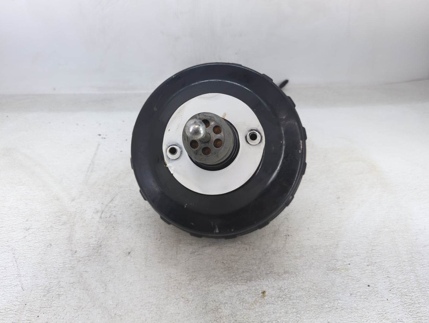 2013-2016 Chevrolet Malibu Power Brake Booster Oem 1423017 - Oemusedautoparts1.com