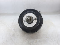 2013-2016 Chevrolet Malibu Power Brake Booster Oem 1423017 - Oemusedautoparts1.com