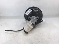 2013-2016 Chevrolet Malibu Power Brake Booster Oem 1423017 - Oemusedautoparts1.com