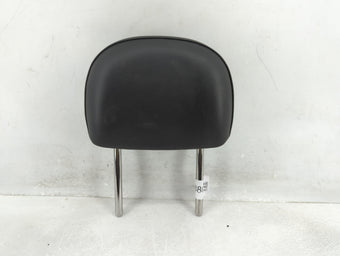 compare product 2014-2015 Chevrolet Malibu Headrest Head Rest Rear Center Seat Fits Fits 2014 2015 OEM Used Auto Parts