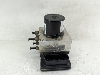 compare product 2013-2016 Chevrolet Malibu Anti-Lock Brake ABS Pump Module Actuator OEM P/N:22863598 Fits Fits 2012 2013 2014 2015 2016 OEM Used Auto Parts