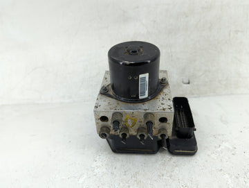2013-2016 Chevrolet Malibu ABS Pump Control Module Replacement P/N:22863598 Fits Fits 2012 2013 2014 2015 2016 OEM Used Auto Parts