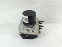 2013-2016 Chevrolet Malibu ABS Pump Control Module Replacement P/N:22863598 Fits Fits 2012 2013 2014 2015 2016 OEM Used Auto