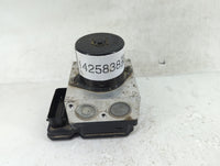 2013-2016 Chevrolet Malibu Anti-Lock Brake ABS Pump Module Actuator OEM P/N:22863598 Fits Fits 2012 2013 2014 2015 2016 OEM 