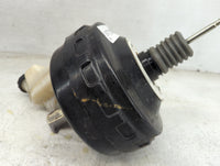 2013-2016 Chevrolet Malibu Power Brake Booster Oem 1427903 - Oemusedautoparts1.com