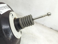 2013-2016 Chevrolet Malibu Power Brake Booster Oem 1427903 - Oemusedautoparts1.com