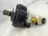 2013-2016 Chevrolet Malibu Power Brake Booster Oem 1427903 - Oemusedautoparts1.com