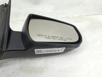 2014-2016 Chevrolet Malibu Passenger Side View Mirror - Right Door Mirror OEM Used - Oemusedautoparts1.com