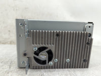 2014-2016 Chevrolet Malibu Radio AM FM Cd Player Receiver Replacement P/N:23161215 CQ-JG43E1GD Fits Fits 2014 2015 2016 OEM 