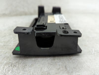 2014-2016 Chevrolet Malibu Information Radio Display Screen 1433865 - Oemusedautoparts1.com