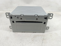 2014-2016 Chevrolet Malibu Radio AM FM Cd Player Receiver Replacement P/N:23161215 7310500000000X Fits Fits 2014 2015 2016 O