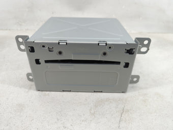 compare product 2014-2016 Chevrolet Malibu Radio AM FM Cd Player Receiver Replacement P/N:23161215 7310500000000X Fits Fits 2014 2015 2016 OEM Used Auto Parts