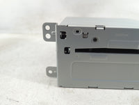 2014-2016 Chevrolet Malibu Radio AM FM Cd Player Receiver Replacement P/N:23161215 7310500000000X Fits Fits 2014 2015 2016 O
