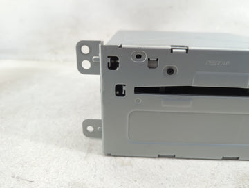 2014-2016 Chevrolet Malibu Radio AM FM Cd Player Receiver Replacement P/N:23161215 7310500000000X Fits Fits 2014 2015 2016 OEM Used Auto Parts