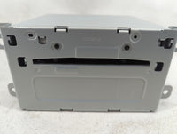 2014-2016 Chevrolet Malibu Radio AM FM Cd Player Receiver Replacement P/N:23161215 7310500000000X Fits Fits 2014 2015 2016 O