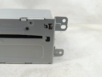 2014-2016 Chevrolet Malibu Radio AM FM Cd Player Receiver Replacement P/N:23161215 7310500000000X Fits Fits 2014 2015 2016 O