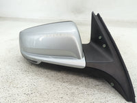2014-2016 Chevrolet Malibu Passenger Side View Mirror - Right Door Mirror OEM Used - Oemusedautoparts1.com
