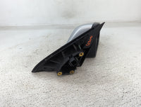 2014-2016 Chevrolet Malibu Passenger Side View Mirror - Right Door Mirror OEM Used - Oemusedautoparts1.com
