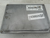 2013-2016 Chevrolet Malibu PCM Engine Control Computer ECU ECM PCU OEM P/N:12664220 12653998 Fits Fits 2013 2014 2015 2016 O