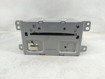compare product 2014-2016 Chevrolet Malibu Radio AM FM Cd Player Receiver Replacement Fits Fits 2014 2015 2016 OEM Used Auto Parts