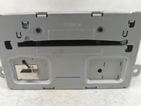 2014-2016 Chevrolet Malibu Radio AM FM Cd Player Receiver Replacement Fits Fits 2014 2015 2016 OEM Used Auto Parts - Oemused