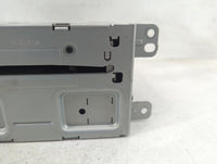 2014-2016 Chevrolet Malibu Radio AM FM Cd Player Receiver Replacement Fits Fits 2014 2015 2016 OEM Used Auto Parts - Oemused