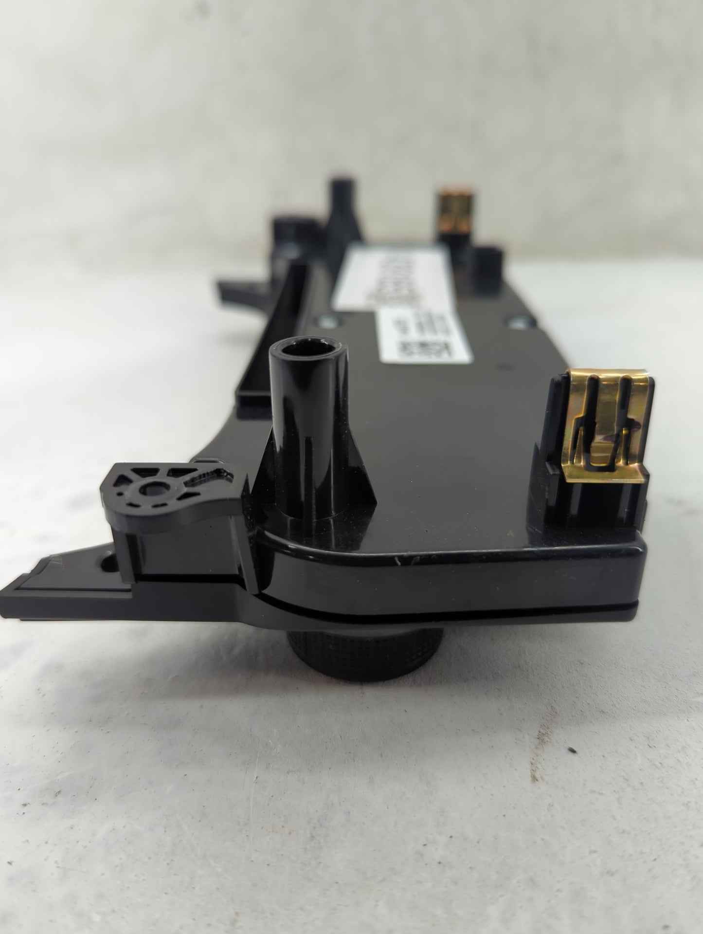 2014-2016 Chevrolet Malibu Climate Control Module Temperature AC/Heater Replacement P/N:23465797 Fits Fits 2014 2015 2016 OE