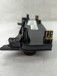 2014-2016 Chevrolet Malibu Climate Control Module Temperature AC/Heater Replacement P/N:23465797 Fits Fits 2014 2015 2016 OE