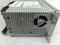 2014-2016 Chevrolet Malibu Radio AM FM Cd Player Receiver Replacement P/N:23161215 Fits Fits 2014 2015 2016 OEM Used Auto Pa