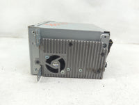 2014-2016 Chevrolet Malibu Radio AM FM Cd Player Receiver Replacement P/N:23161215 Fits Fits 2014 2015 2016 OEM Used Auto Pa