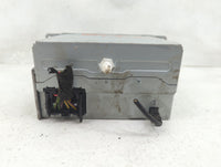 2014-2016 Chevrolet Malibu Radio AM FM Cd Player Receiver Replacement P/N:23161215 Fits Fits 2014 2015 2016 OEM Used Auto Pa