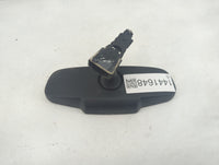 2013-2016 Chevrolet Malibu Interior Rear View Mirror Replacement OEM P/N:E11026539 Fits OEM Used Auto Parts - Oemusedautopar