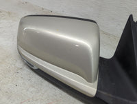 2014-2016 Chevrolet Malibu Passenger Side View Mirror - Right Door Mirror OEM Used - Oemusedautoparts1.com
