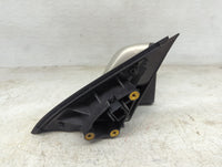 2014-2016 Chevrolet Malibu Passenger Side View Mirror - Right Door Mirror OEM Used - Oemusedautoparts1.com