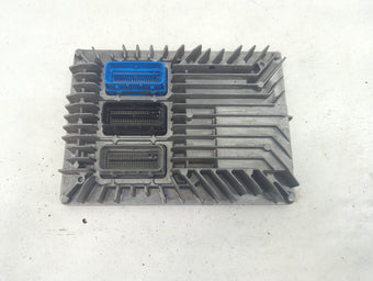 compare product 2013-2016 Chevrolet Malibu PCM Engine Control Computer ECU ECM PCU OEM P/N:12664220 12653998 Fits Fits 2013 2014 2015 2016 OEM Used Auto Parts