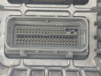 2013-2016 Chevrolet Malibu PCM Engine Control Computer ECU ECM PCU OEM P/N:12664220 12653998 Fits Fits 2013 2014 2015 2016 O