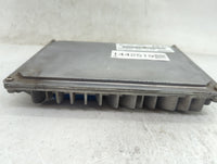 2013-2016 Chevrolet Malibu PCM Engine Control Computer ECU ECM PCU OEM P/N:12664220 12653998 Fits Fits 2013 2014 2015 2016 O