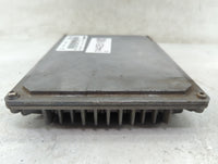2013-2016 Chevrolet Malibu PCM Engine Control Computer ECU ECM PCU OEM P/N:12664220 12653998 Fits Fits 2013 2014 2015 2016 O