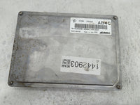 2013-2016 Chevrolet Malibu PCM Engine Control Computer ECU ECM PCU OEM P/N:12664220 12653998 Fits Fits 2013 2014 2015 2016 O