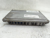 2013-2016 Chevrolet Malibu PCM Engine Control Computer ECU ECM PCU OEM P/N:12664220 12653998 Fits Fits 2013 2014 2015 2016 O