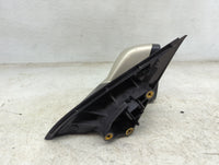 2014-2016 Chevrolet Malibu Passenger Side View Mirror - Right Door Mirror OEM Used - Oemusedautoparts1.com