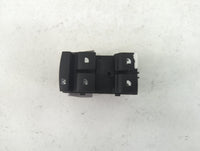 2014-2016 Chevrolet Malibu Master Power Window Switch Replacement Driver Side Left P/N:20917577 3214744 Fits OEM Used Auto P