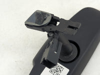 2013-2016 Chevrolet Malibu Interior Rear View Mirror Replacement OEM P/N:026539 GNTX-869 Fits OEM Used Auto Parts - Oemuseda