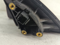 2014-2016 Chevrolet Malibu Driver Side View Mirror - Left Door Mirror OEM Used - Oemusedautoparts1.com