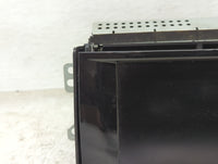 2013-2016 Chevrolet Malibu Information Display Screen - Oemusedautoparts1.com