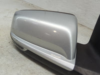 2014-2016 Chevrolet Malibu Passenger Side View Mirror - Right Door Mirror OEM Used - Oemusedautoparts1.com