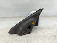 2014-2016 Chevrolet Malibu Passenger Side View Mirror - Right Door Mirror OEM Used - Oemusedautoparts1.com